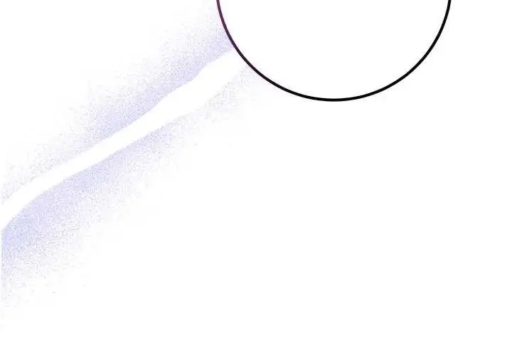 漫画《校园成人礼》第17话第113张图
