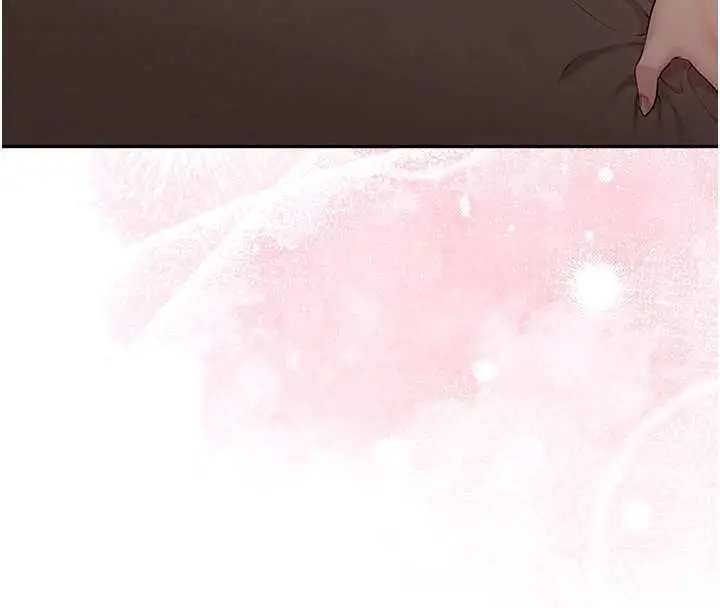 漫画《校园成人礼》第17话第25张图