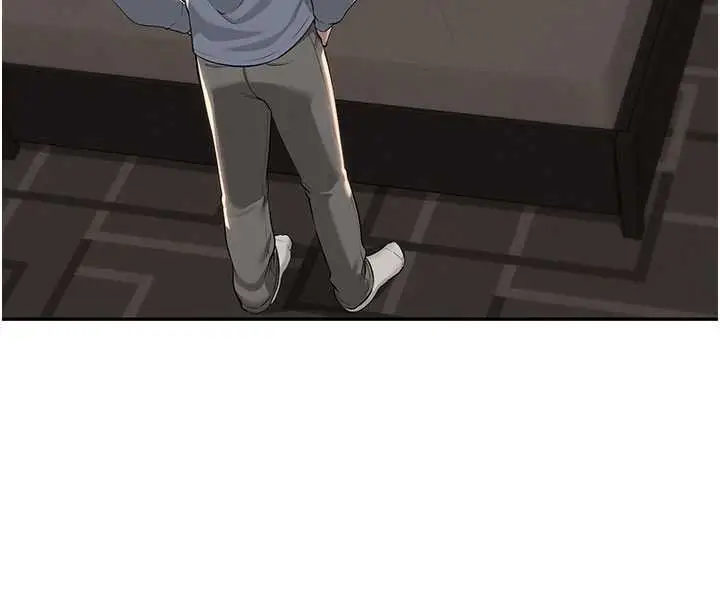 漫画《校园成人礼》第17话第4张图