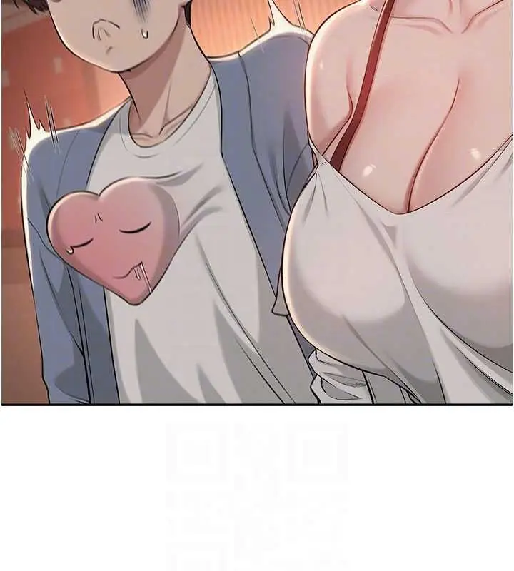 漫画《校园成人礼》第17话第48张图