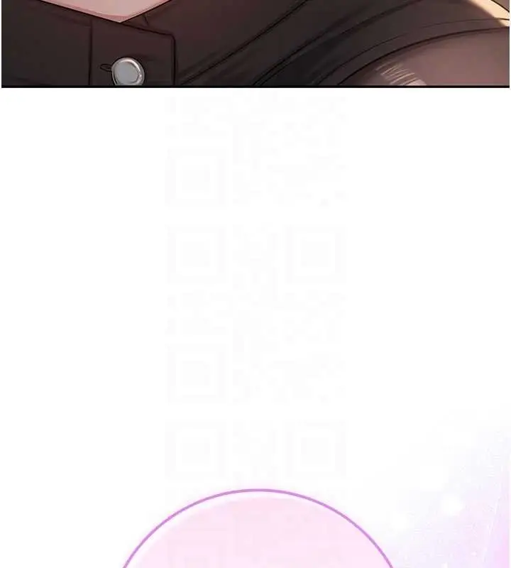 漫画《校园成人礼》第17话第62张图