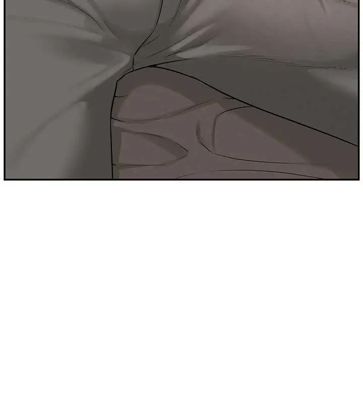 漫画《校园成人礼》第17话第67张图