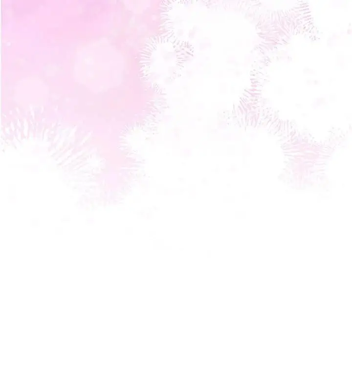 漫画《校园成人礼》第19话第130张图