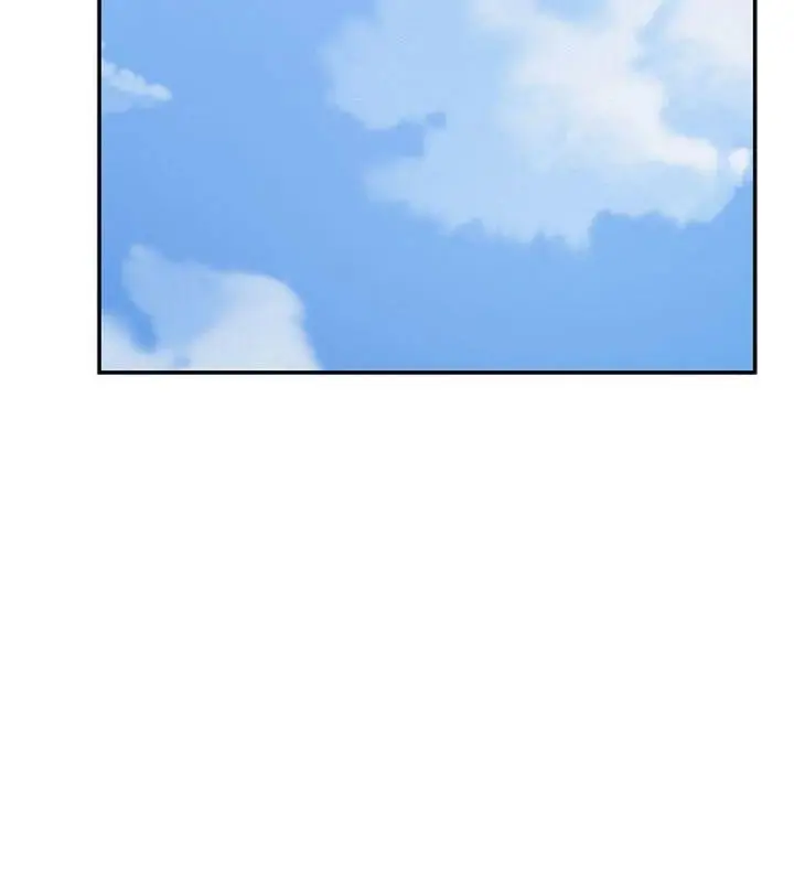 漫画《校园成人礼》第19话第133张图