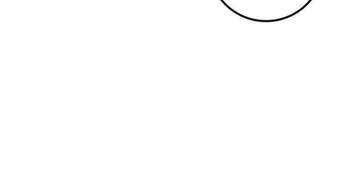 漫画《校园成人礼》第19话第142张图