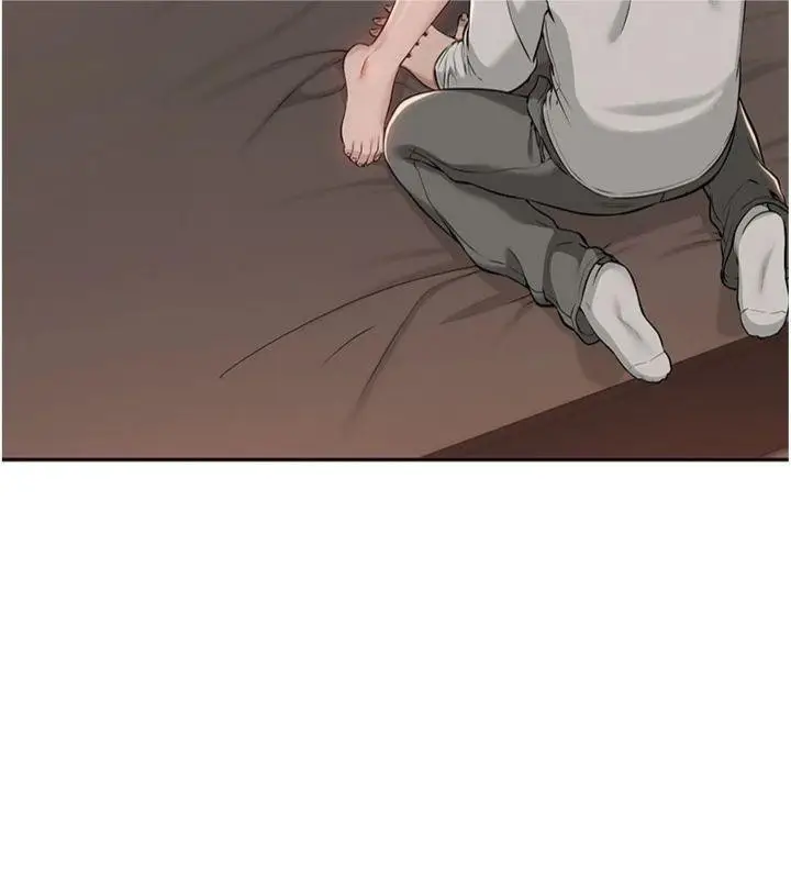 漫画《校园成人礼》第19话第16张图