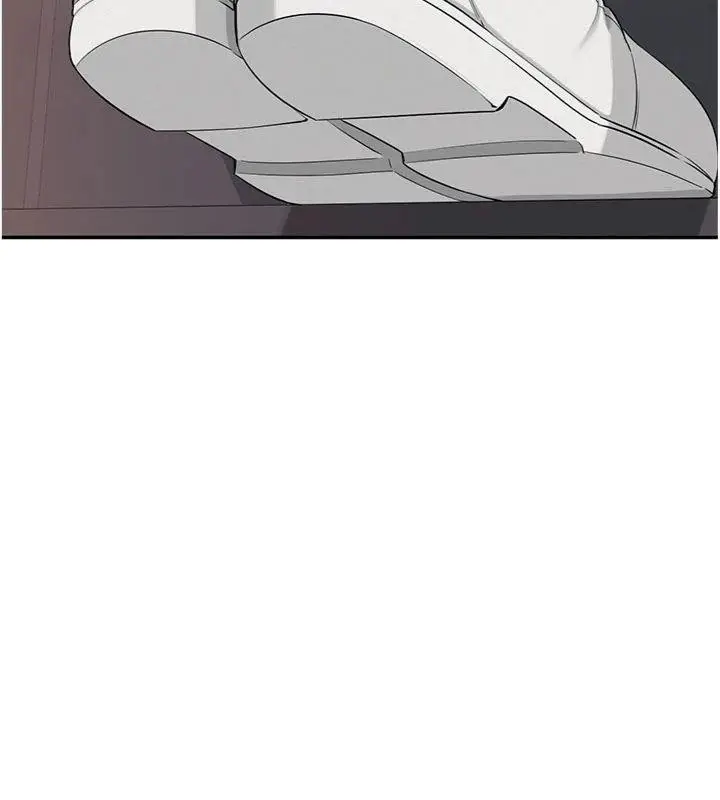 漫画《校园成人礼》第19话第163张图