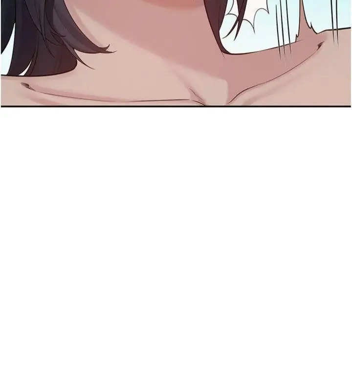 漫画《校园成人礼》第19话第29张图
