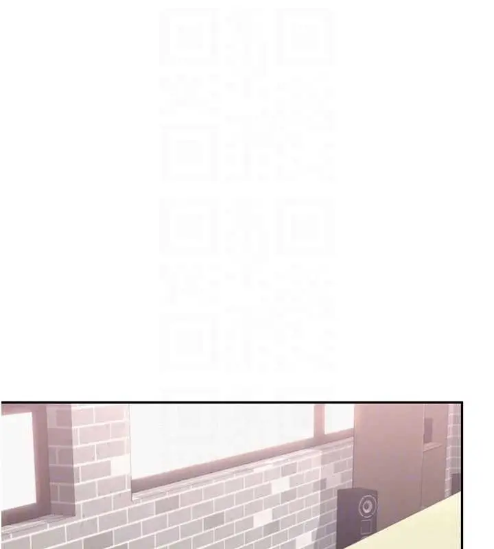 漫画《校园成人礼》第20话第118张图