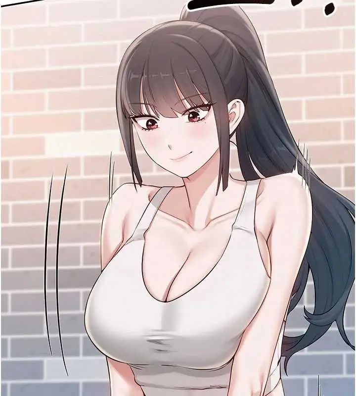 漫画《校园成人礼》第20话第131张图