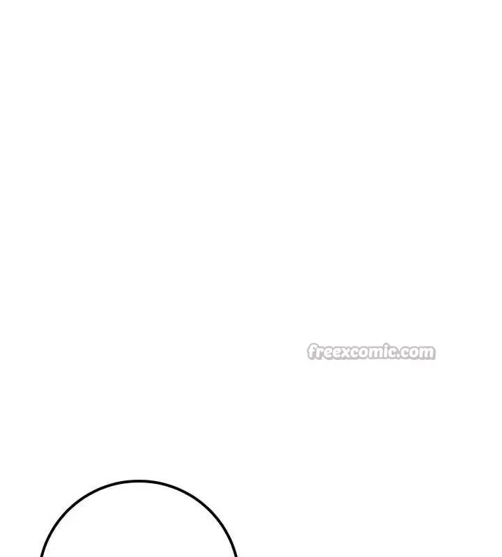 漫画《校园成人礼》第20话第168张图