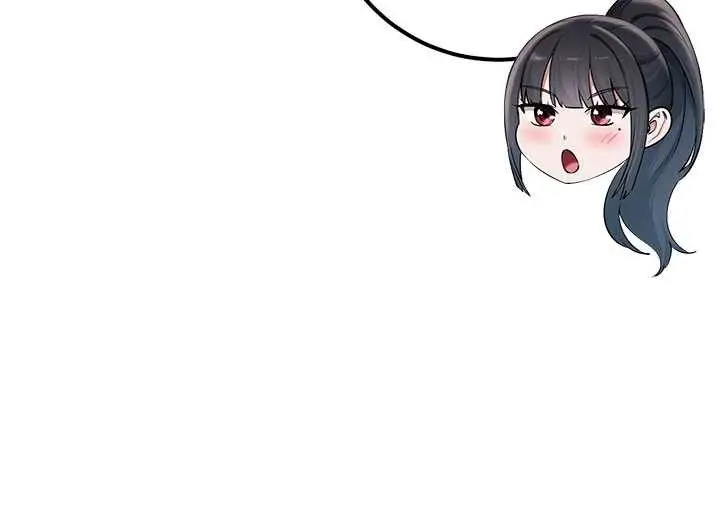 漫画《校园成人礼》第20话第39张图