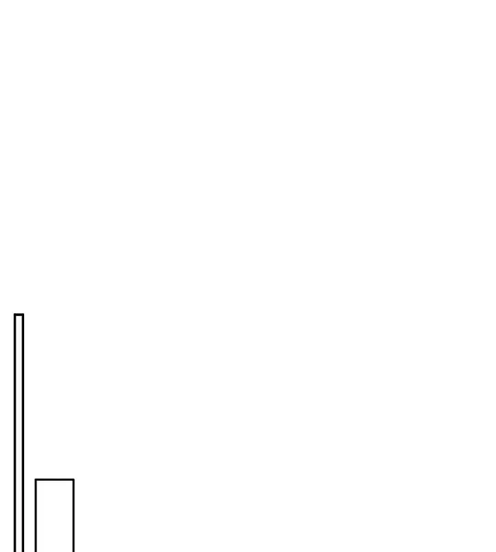 漫画《校园成人礼》第21话第133张图