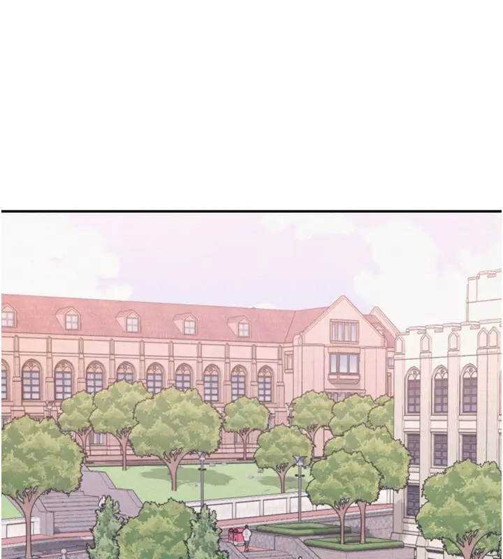 漫画《校园成人礼》第21话第49张图