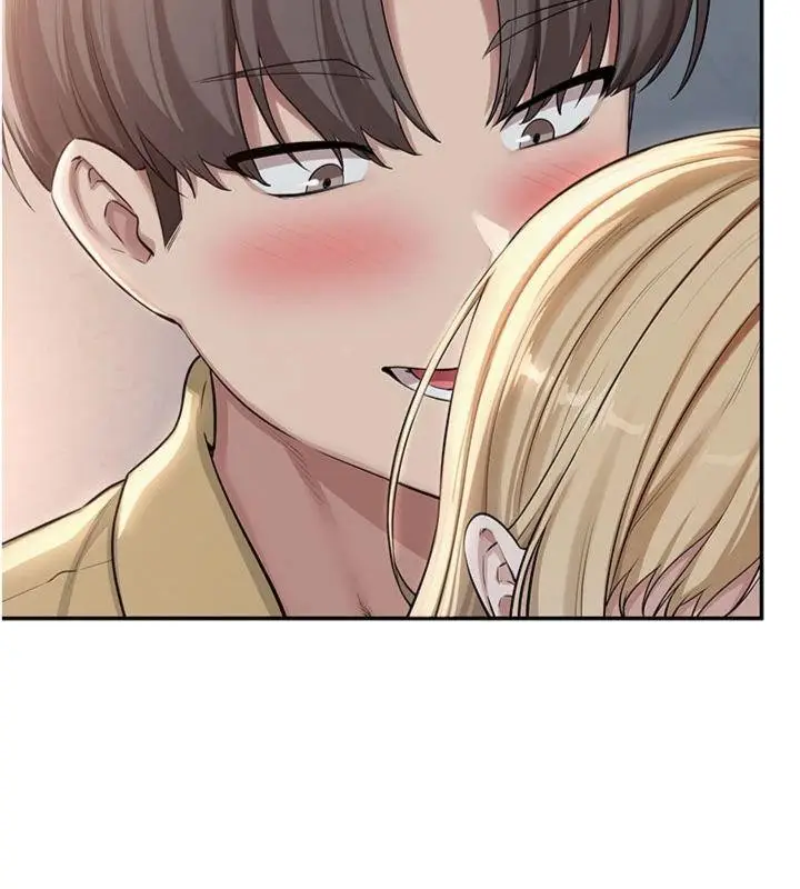 漫画《校园成人礼》第23话第60张图