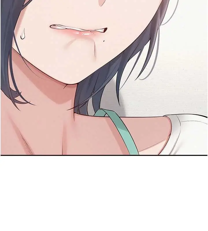 漫画《校园成人礼》第24话第147张图