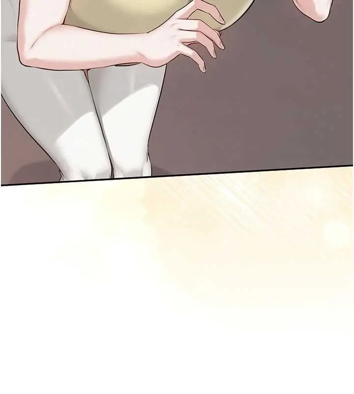 漫画《校园成人礼》第24话第19张图