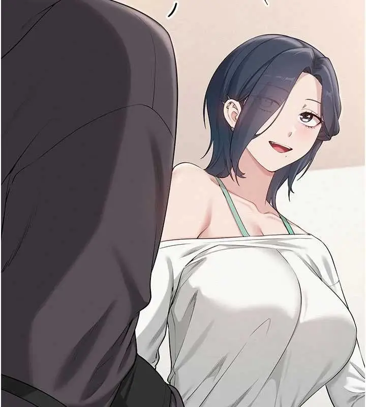 漫画《校园成人礼》第24话第62张图