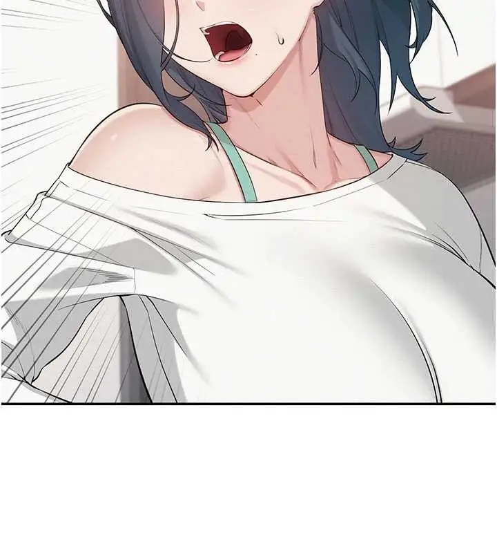 漫画《校园成人礼》第24话第93张图