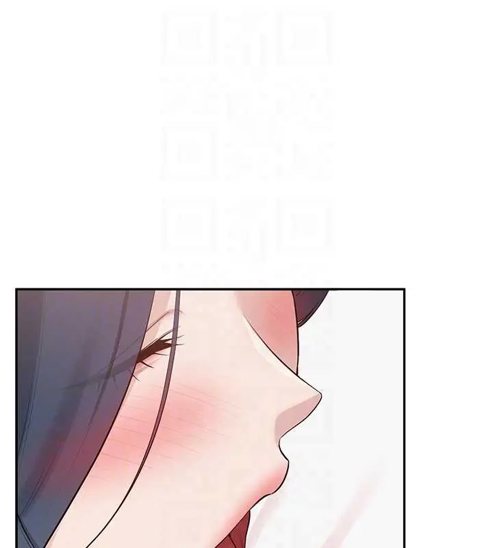 漫画《校园成人礼》第25话第86张图