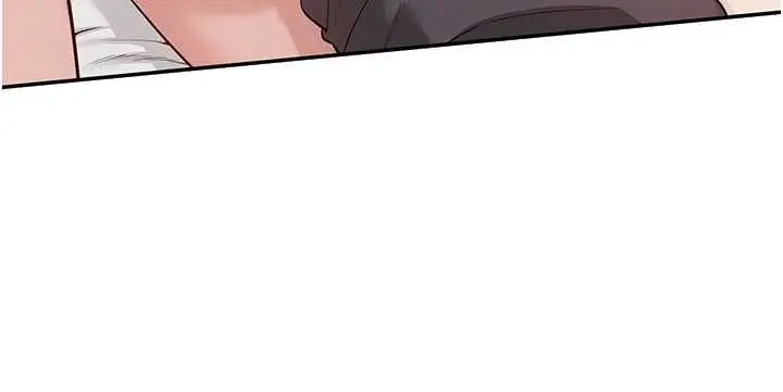 漫画《校园成人礼》第26话第122张图