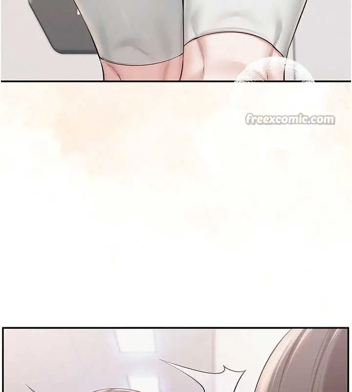 漫画《校园成人礼》第27话第14张图