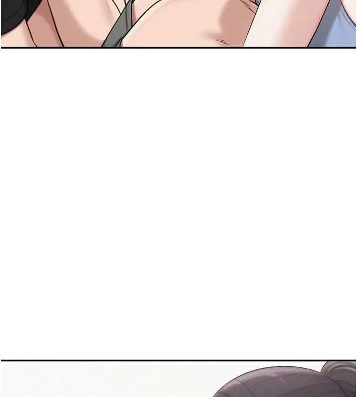 漫画《校园成人礼》第27话第45张图