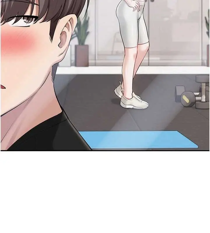 漫画《校园成人礼》第27话第6张图