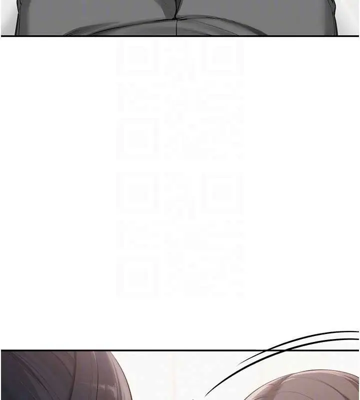 漫画《校园成人礼》第27话第86张图