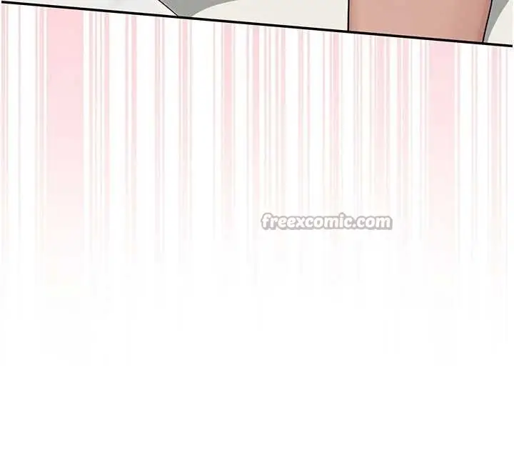 漫画《校园成人礼》第28话第98张图