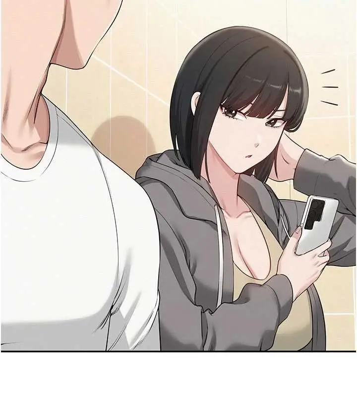 漫画《校园成人礼》第29话第125张图
