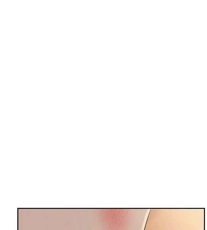 漫画《校园成人礼》第30话第62张图