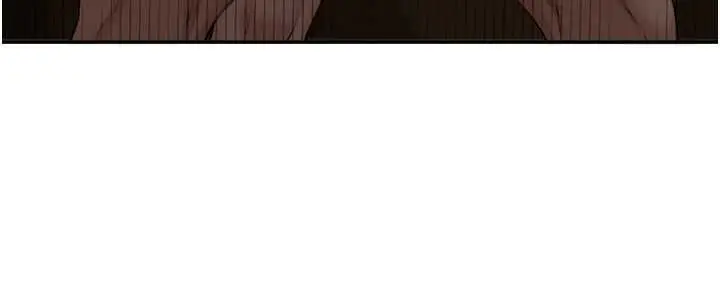 漫画《校园成人礼》第30话第96张图