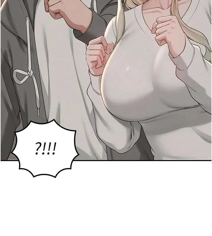 漫画《校园成人礼》第31话第105张图