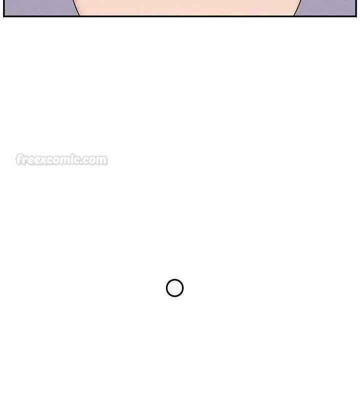 漫画《校园成人礼》第31话第112张图