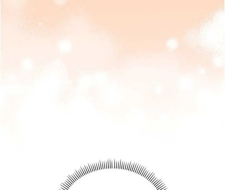 漫画《校园成人礼》第31话第120张图