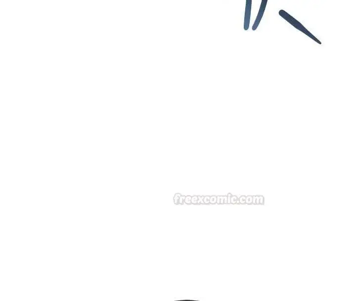 漫画《校园成人礼》第31话第168张图
