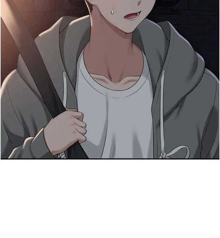 漫画《校园成人礼》第31话第170张图