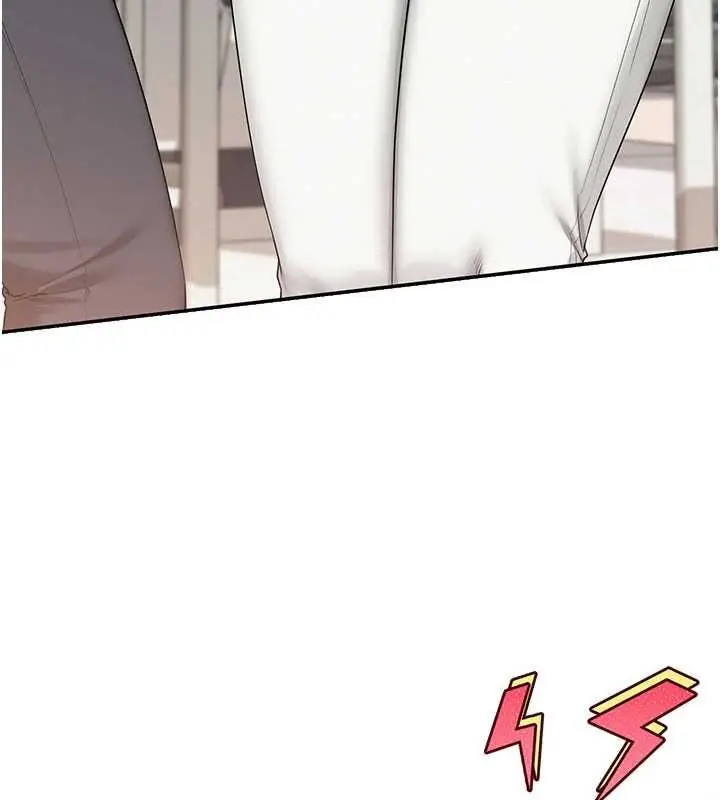 漫画《校园成人礼》第31话第24张图