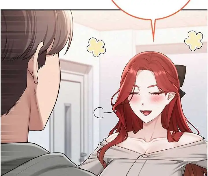 漫画《校园成人礼》第31话第33张图