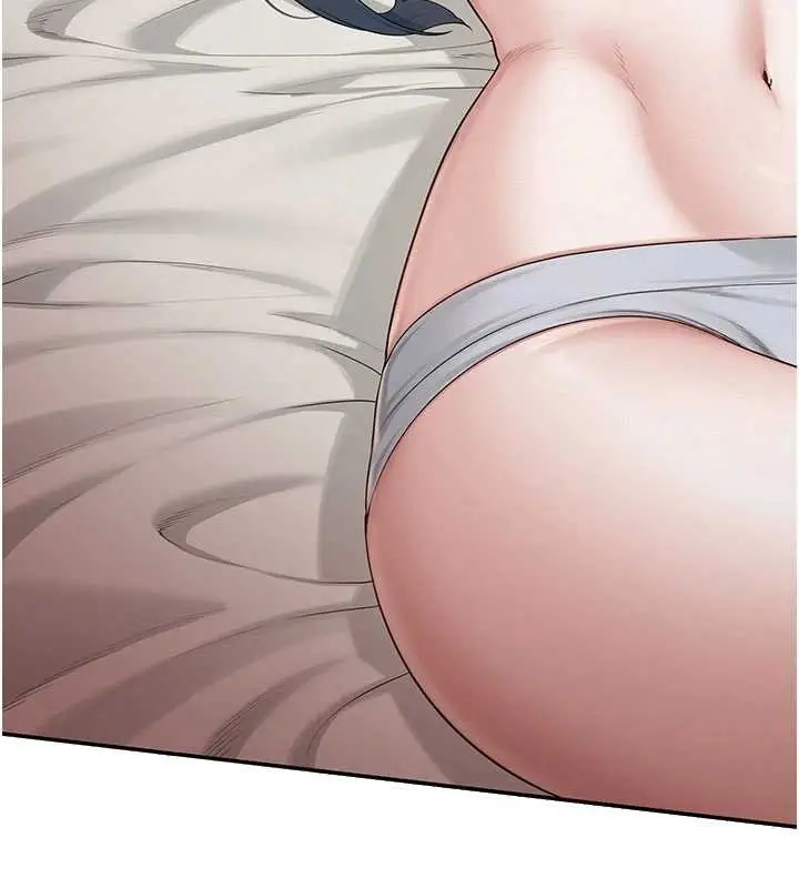 漫画《校园成人礼》第31话第9张图
