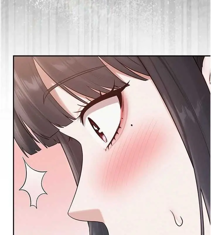 漫画《校园成人礼》第32话第144张图