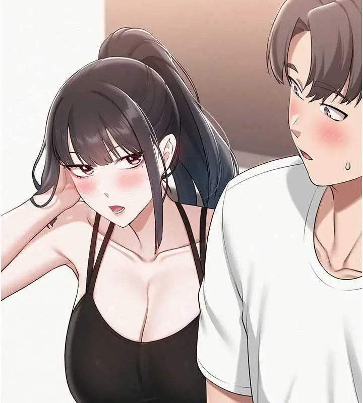 漫画《校园成人礼》第32话第164张图