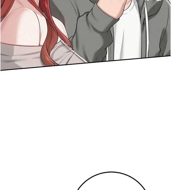 漫画《校园成人礼》第32话第30张图