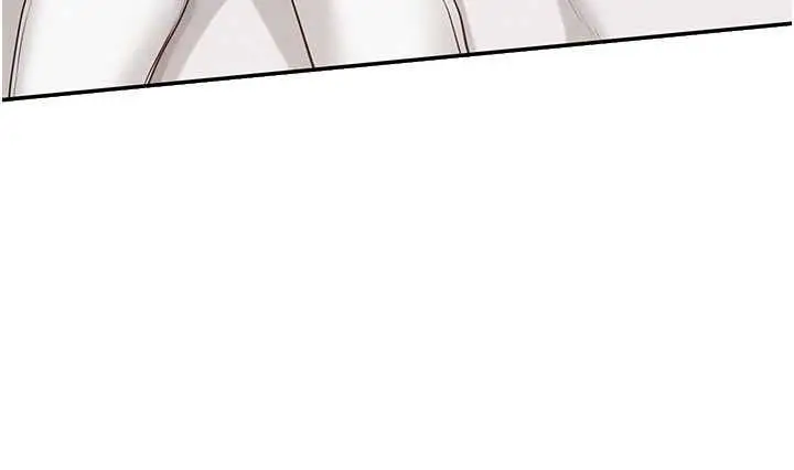 漫画《校园成人礼》第32话第37张图