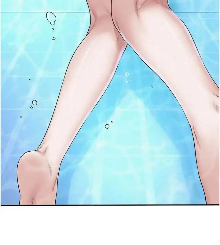 漫画《校园成人礼》第33话第113张图