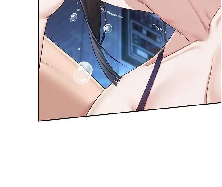 漫画《校园成人礼》第33话第122张图