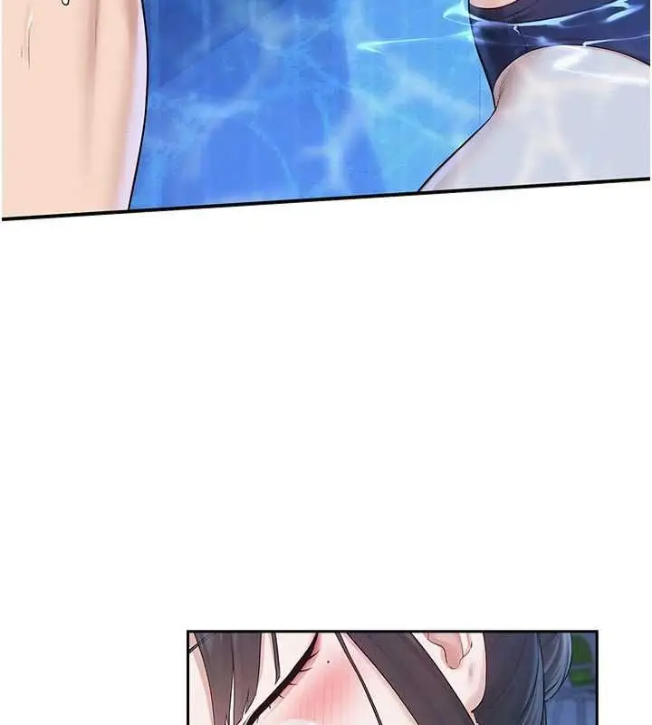 漫画《校园成人礼》第33话第129张图