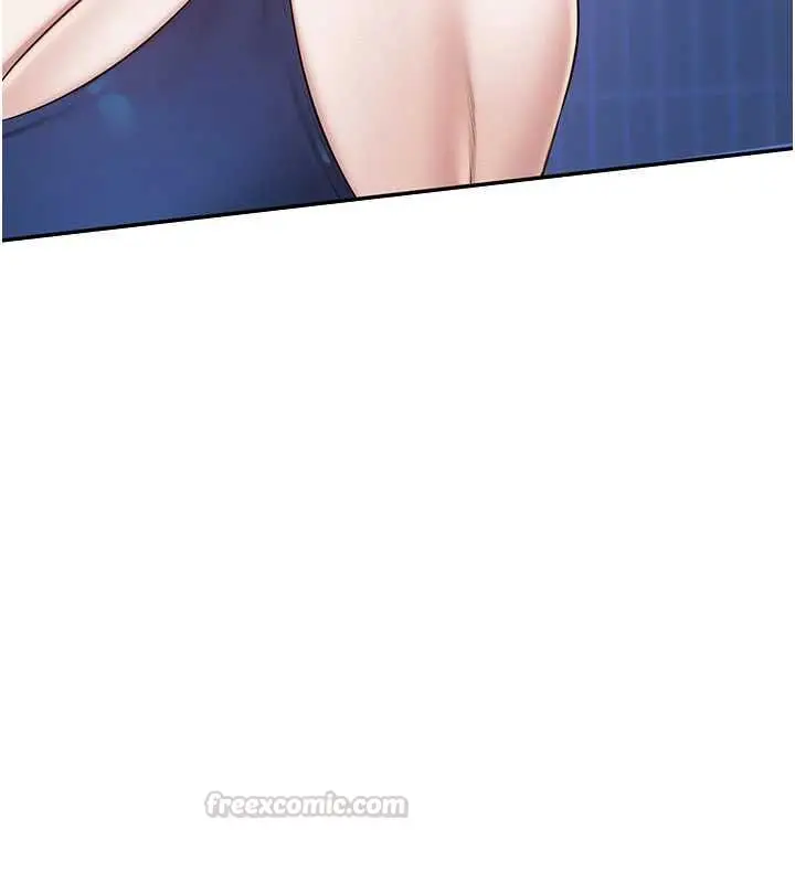 漫画《校园成人礼》第33话第14张图