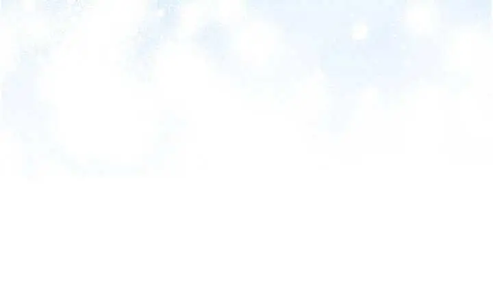 漫画《校园成人礼》第33话第18张图
